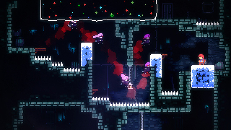 celeste.jpg