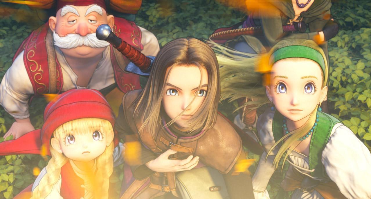 dragonquest11.jpg