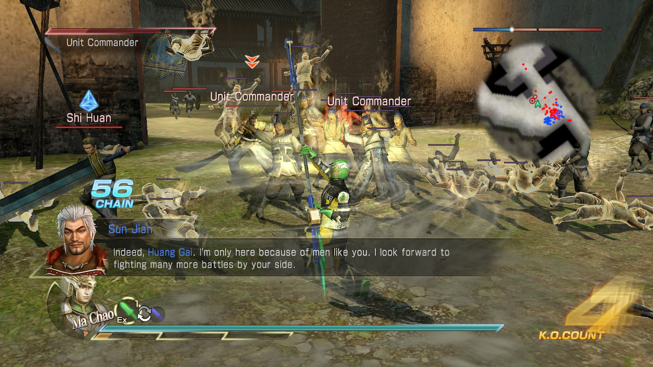 dynastywarriors8xtreme.jpg