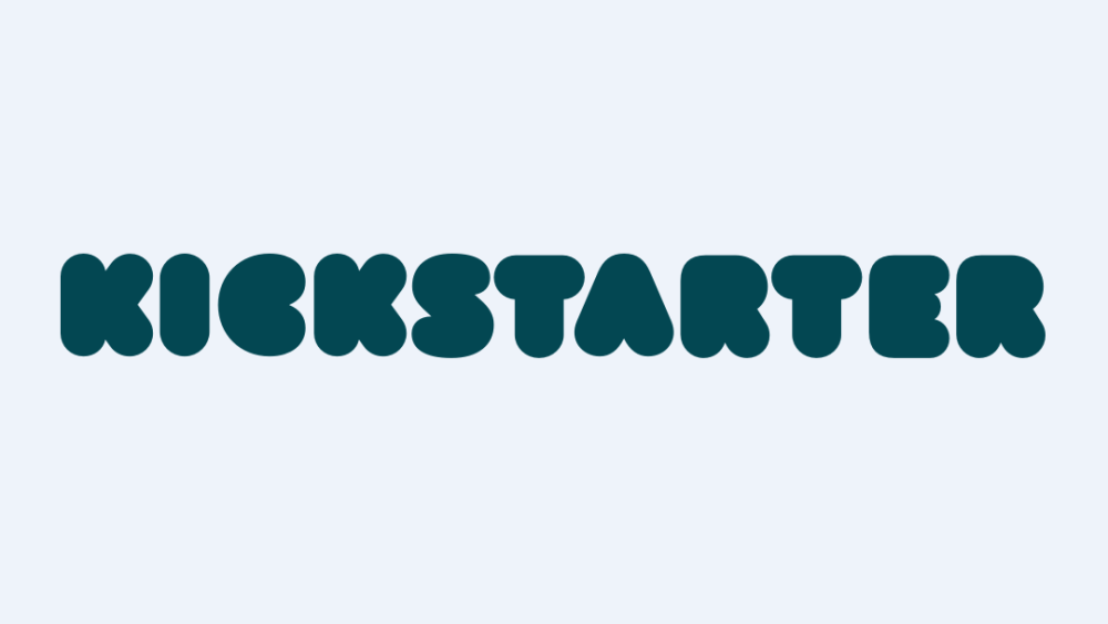 kickstarter-logo1.png