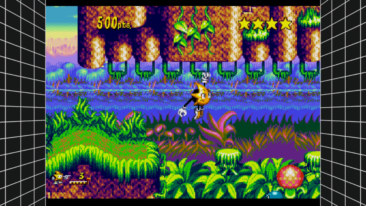 segagenesis-1.jpg