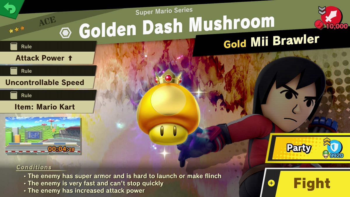 smashgoldendash.jpg