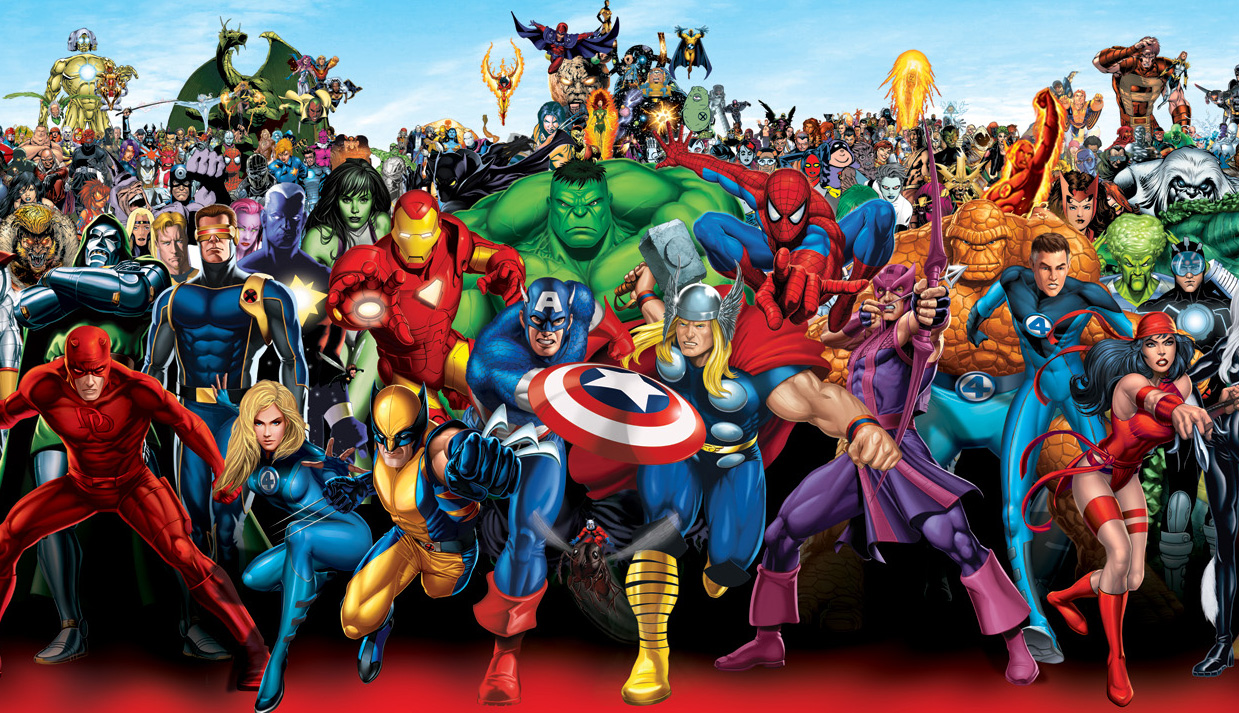 Marvel-top-5-main-image.jpg