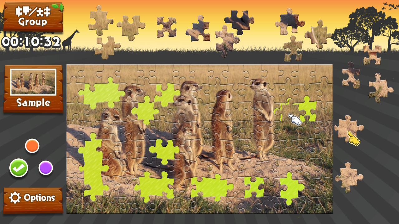 animatedpuzzleswildanimals.jpg