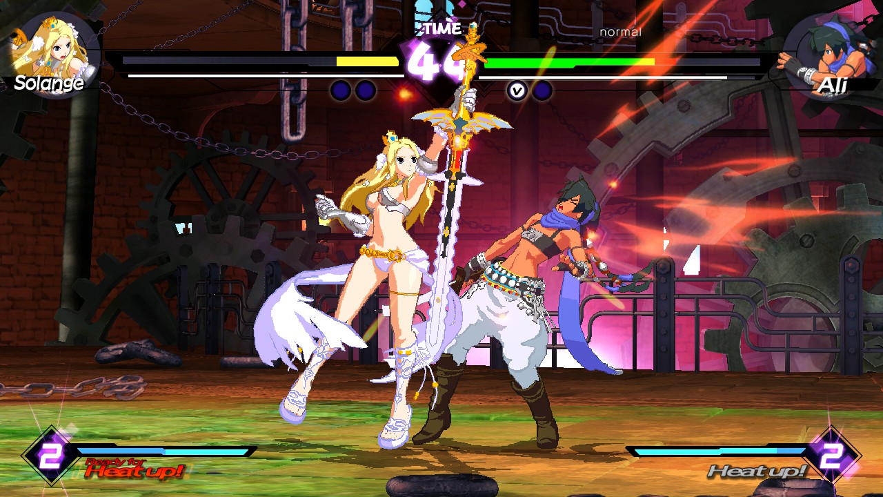 bladestrangers3.jpg