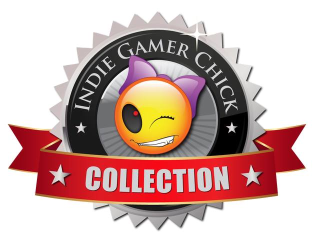 indiegamerchickcollection.png
