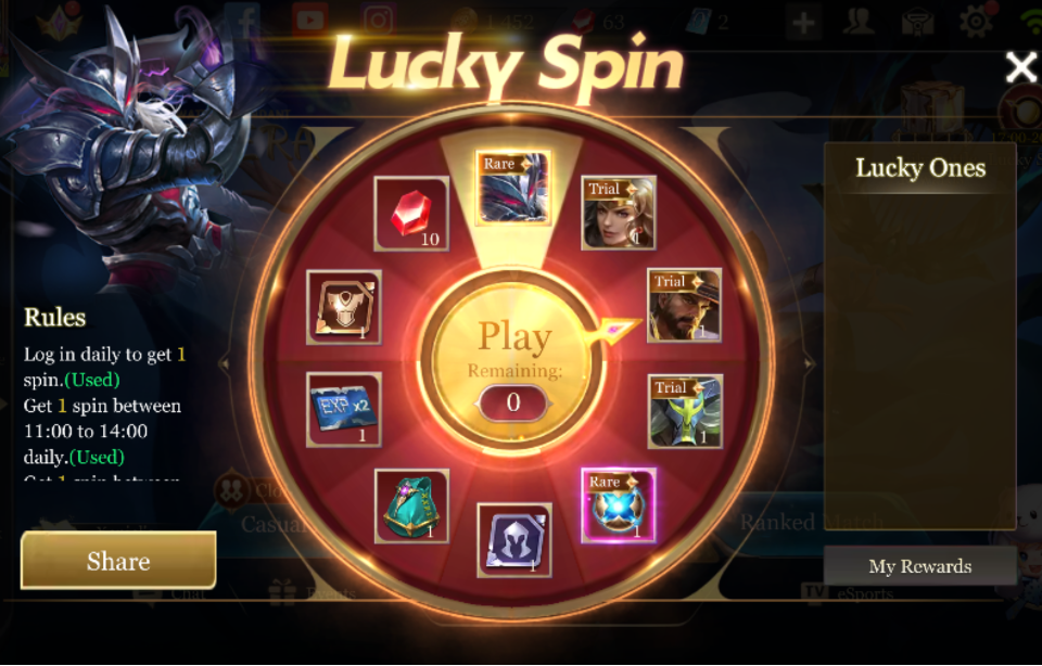 lucky-spin-gone-january-2019.png