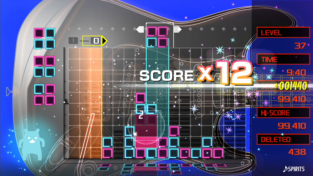 lumines2.jpg