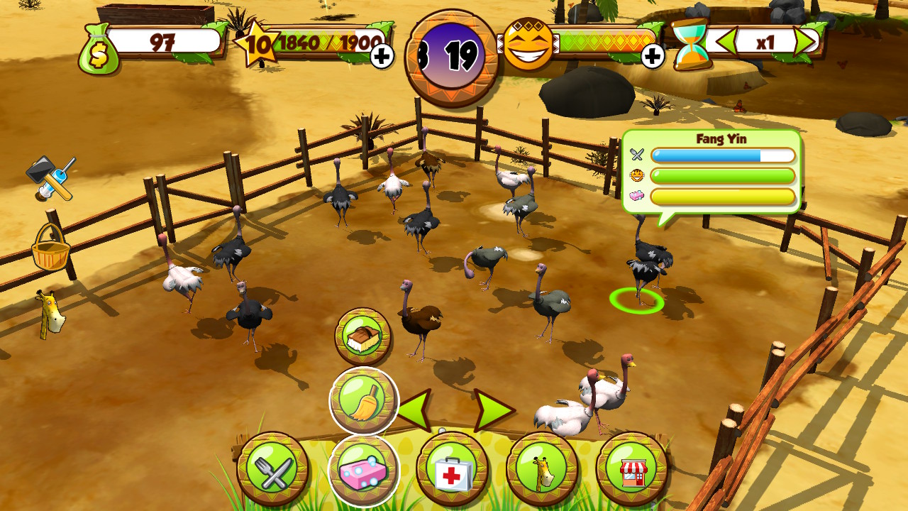 myexoticfarm2018.jpg