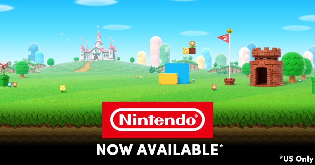 nintendohumblestore.jpg