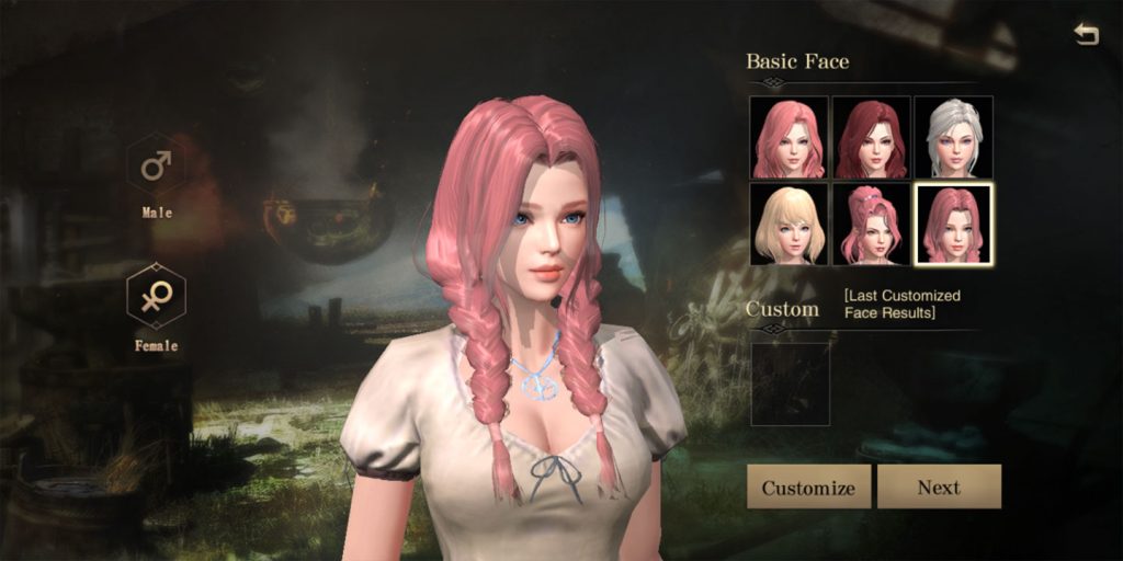 rangers-of-oblivion-character-customization-1024x512.jpg