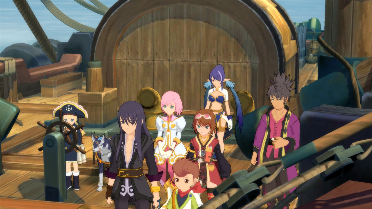 talesofvesperia-1.jpg