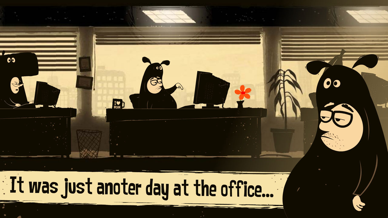 theofficequest.jpg