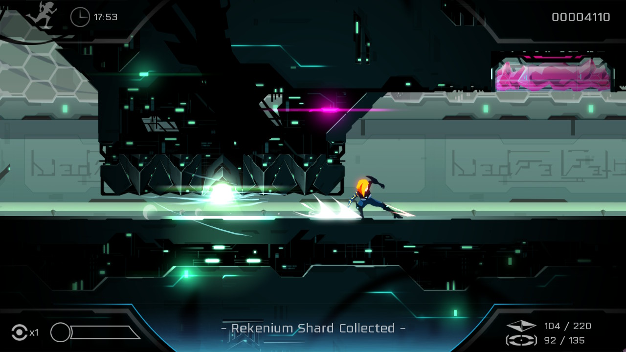 velocity2x.jpg