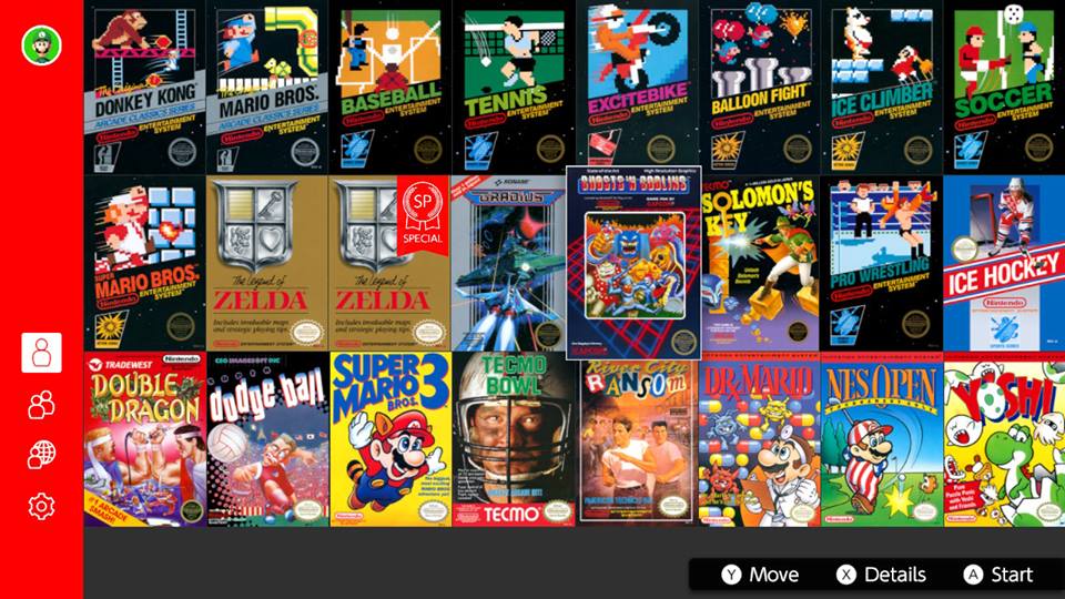 NES-Switch-Online.jpg