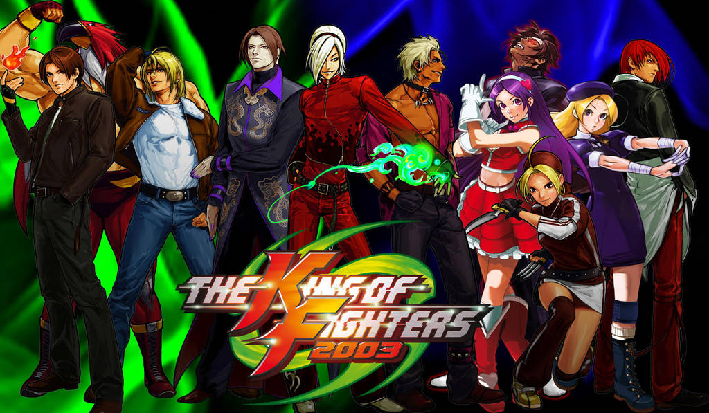 acakingoffighters2003.jpg