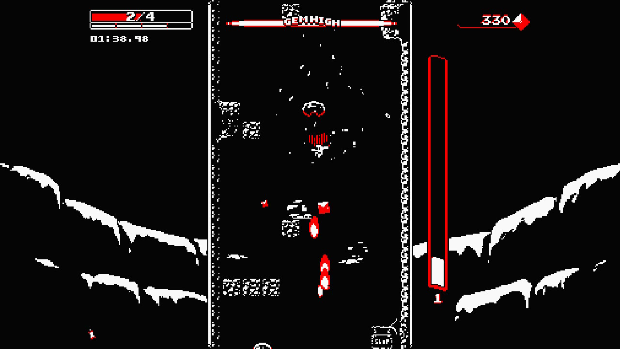 downwell2.jpg