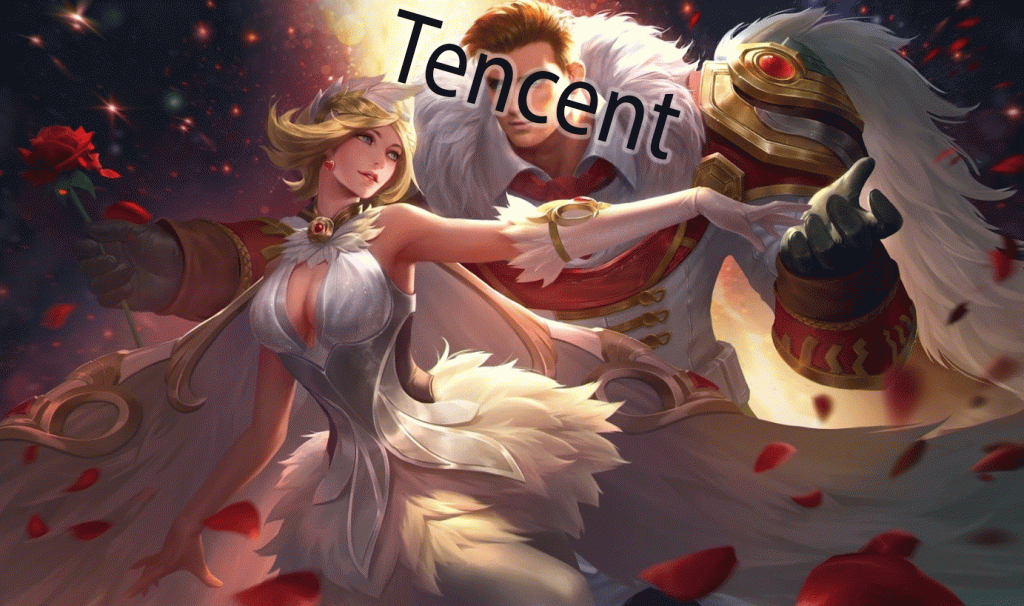 love-sworn-arthur-telannas-aov-skin-meme-1024x606.gif