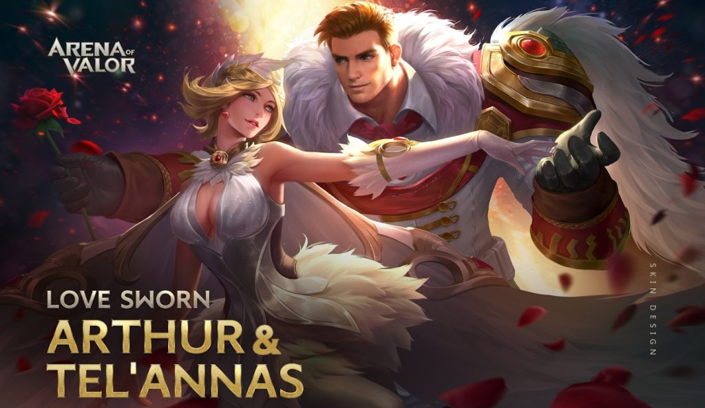 love-sworn-arthur-telannas-aov-skin-splash-1024x593.jpg