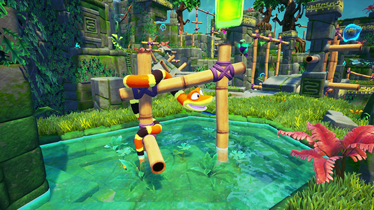 snakepass.jpg