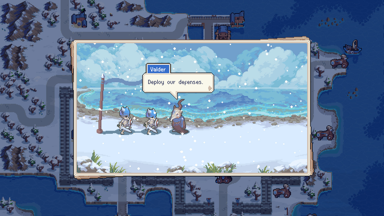 wargroove4.jpg