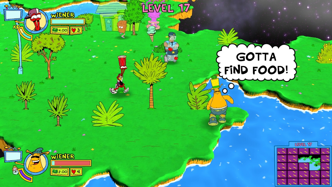 toejamandearl-1.jpg