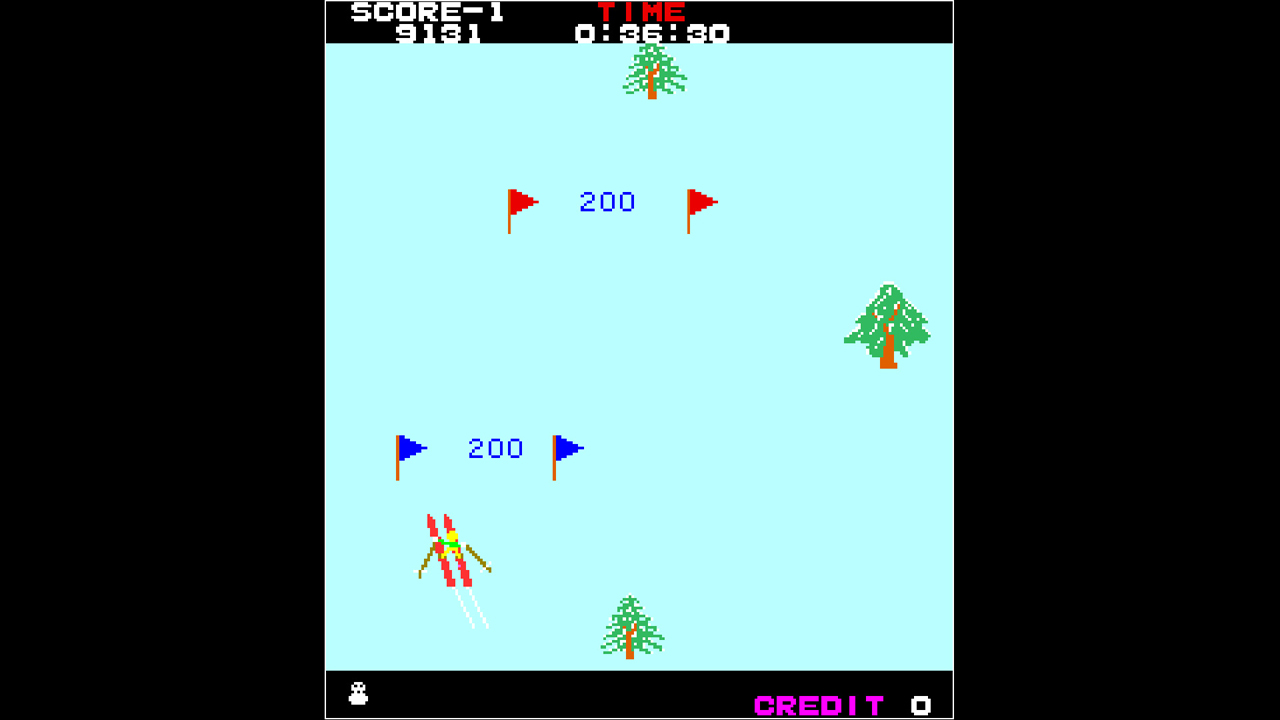 arcadearchivesalpineski.jpg