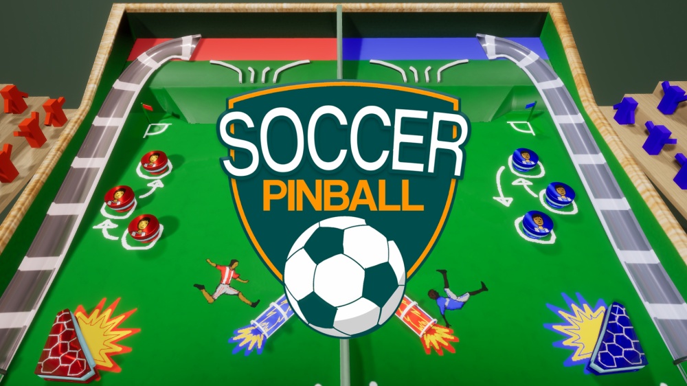 soccerpinball.jpg