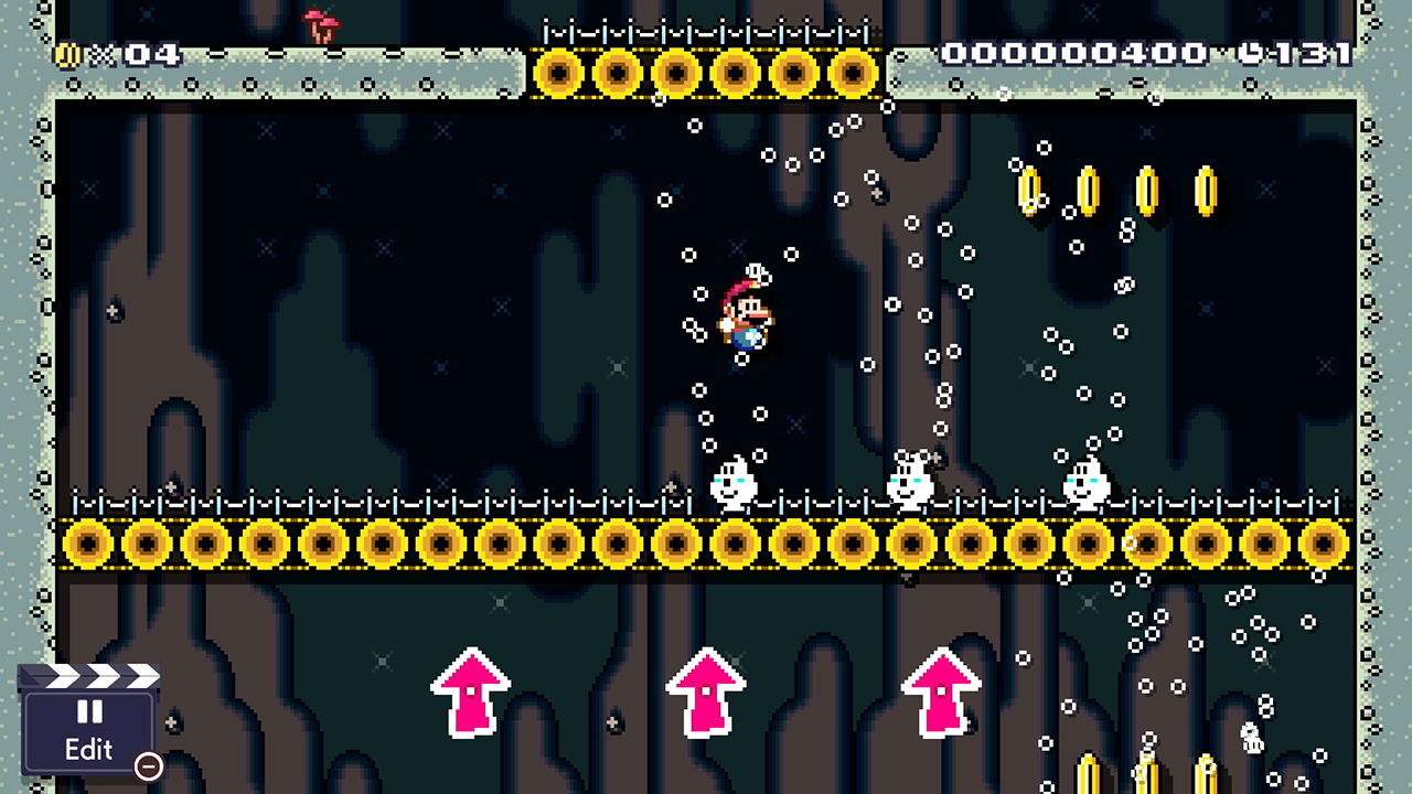 supermariomaker2-1.jpg