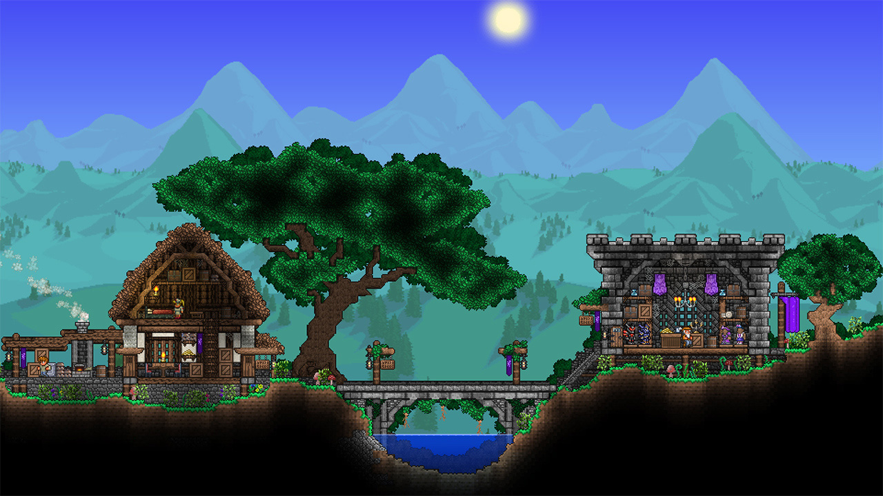 terraria.jpg