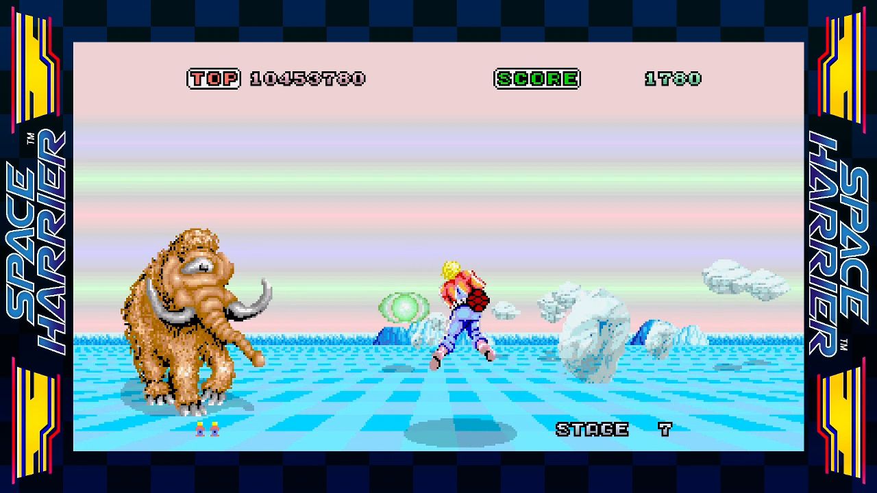 segaagesspaceharrier.jpg