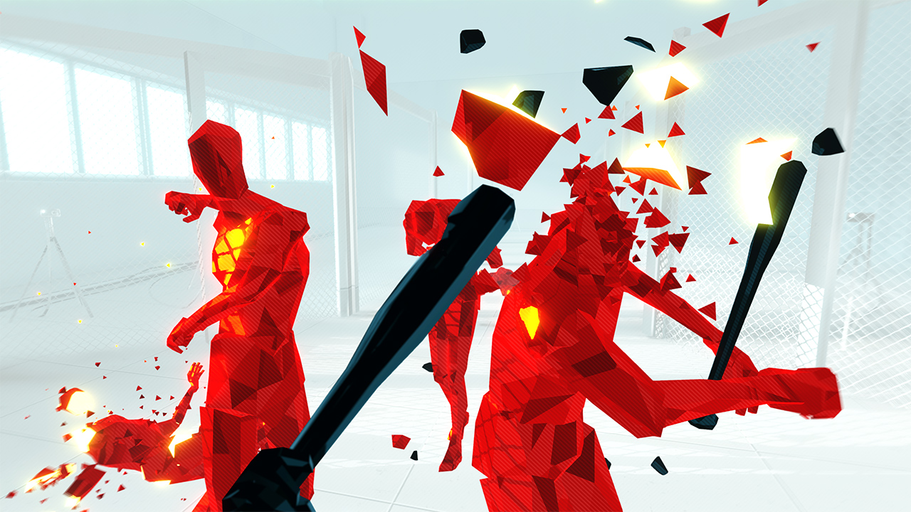 superhot-1.jpg