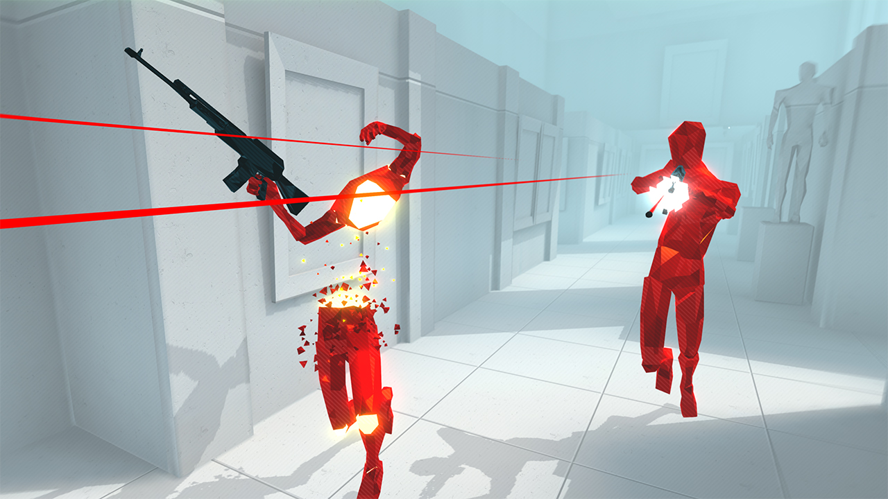 superhot1.jpg