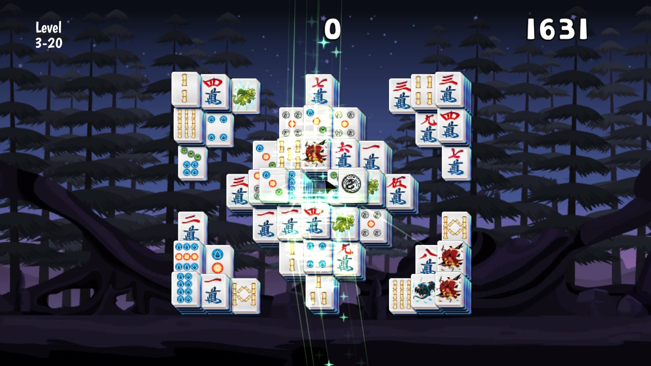 mahjongdeluxe3.jpg