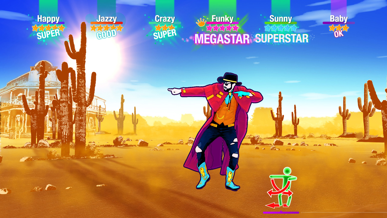 justdance2020.jpg