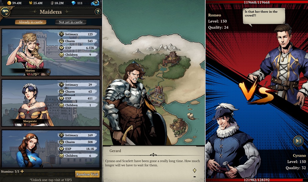 Kings_Throne-iOS-Android-Screenshots-HeroesMaidens.jpg