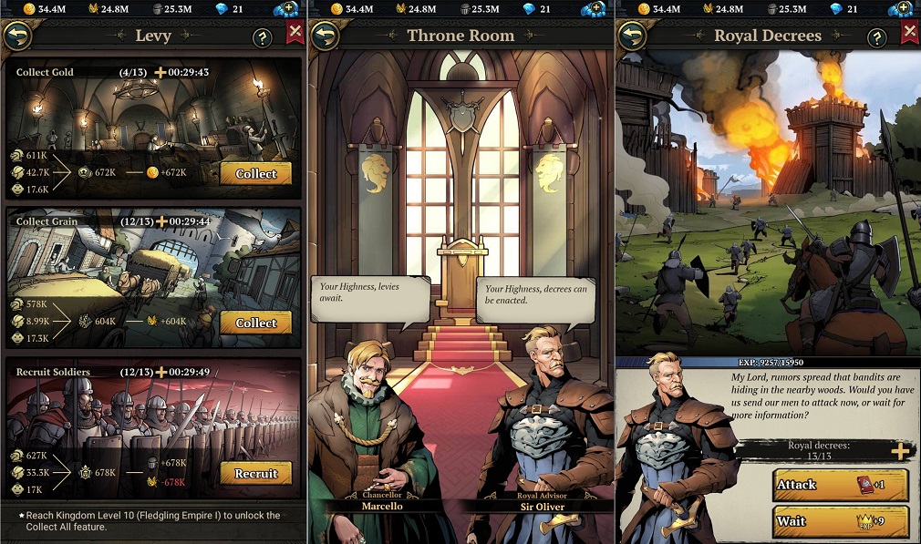Kings_Throne-iOS-Android-Screenshots-Resources.jpg