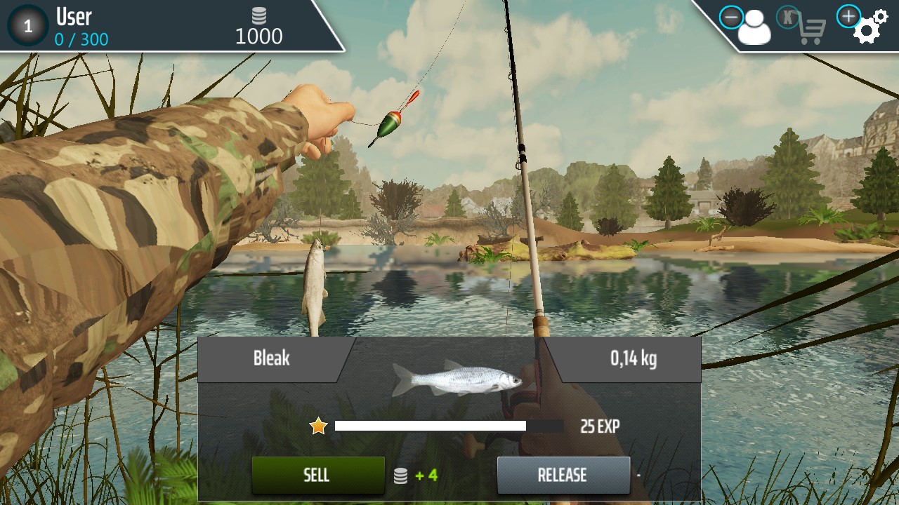 fishingadventure.jpg