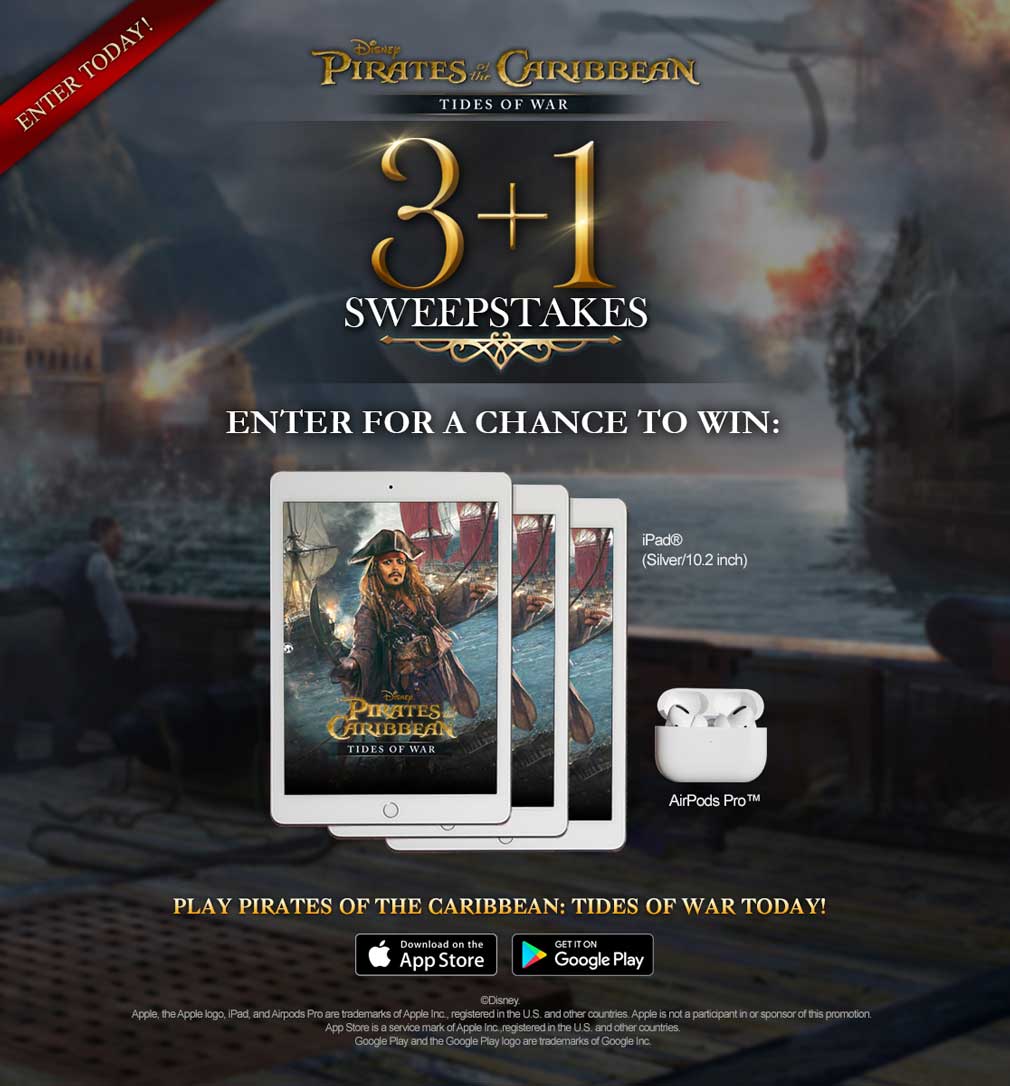 Pirates_of_the_Caribbean_Tides_of_War-iOS-Android-Artwork-Sweepstakes.jpg