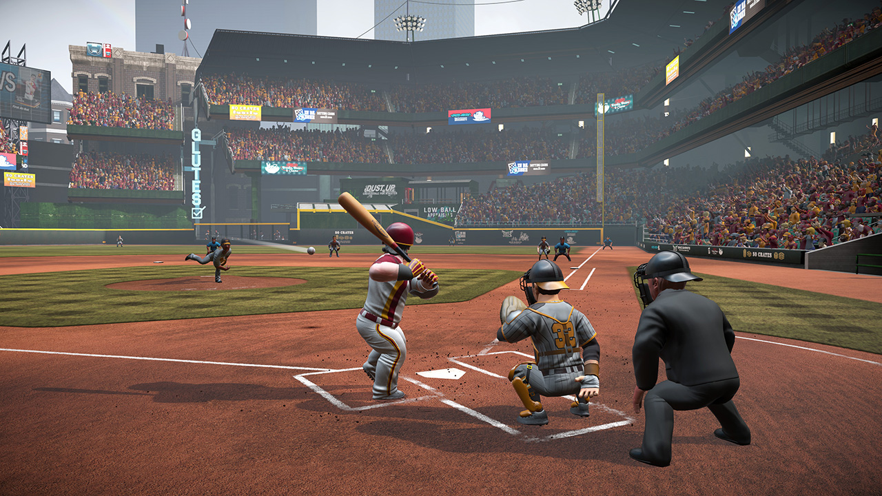 supermegabaseball3.jpg