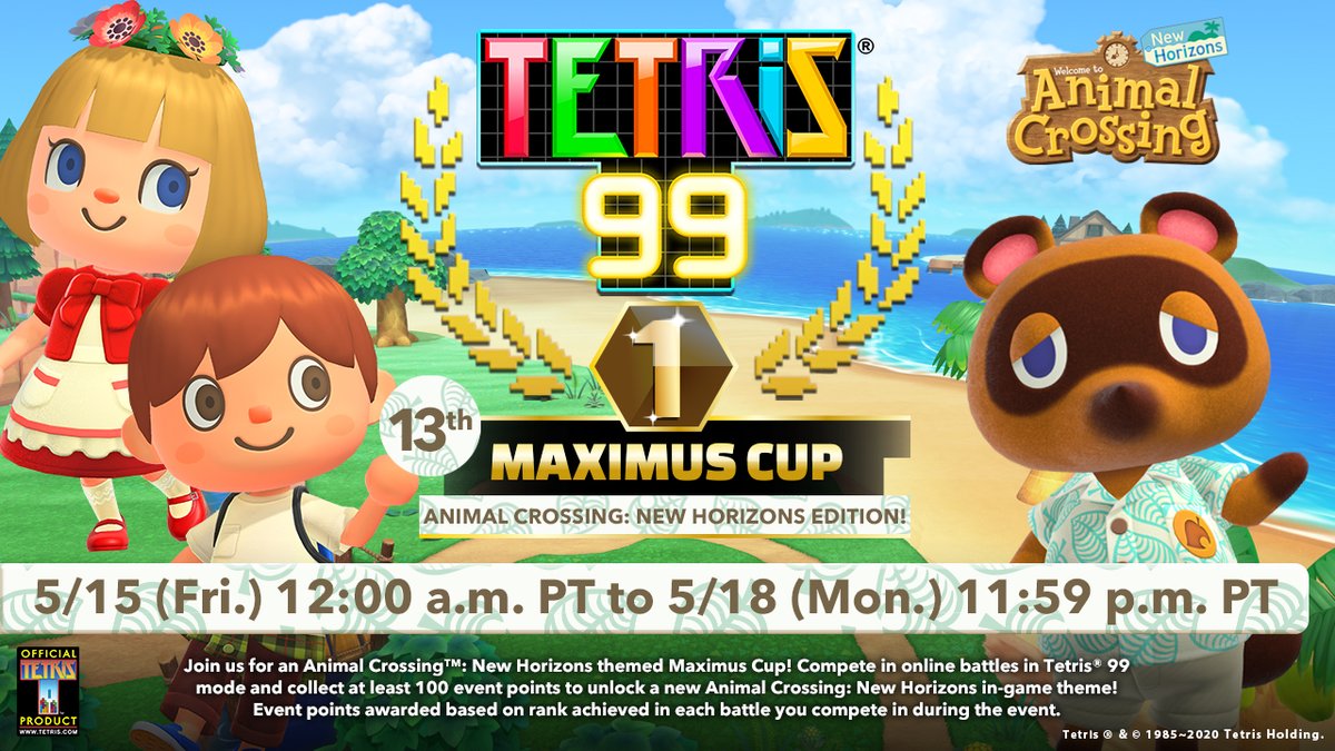 tetris99maximus13th.jpg