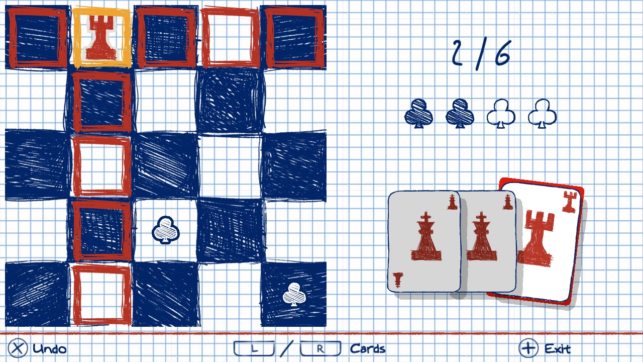 chessace.jpg