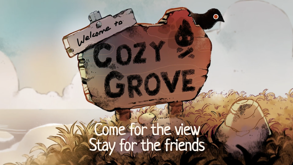 cozygrovefeat.png