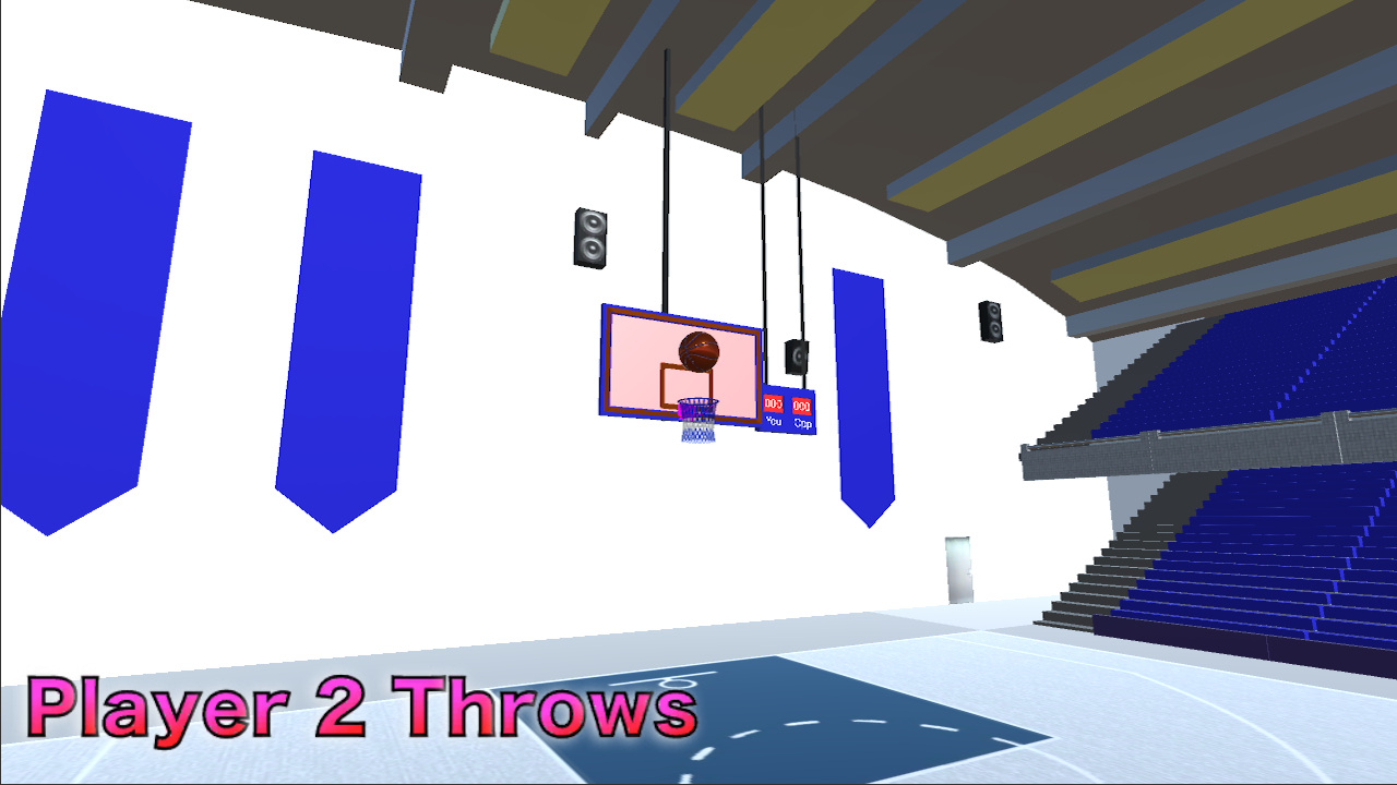 freethrowbasketball.jpg