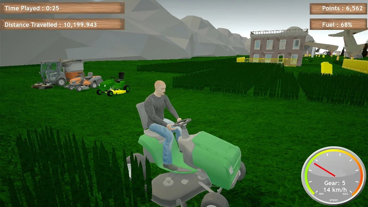 lawnmowergamenextgeneration.jpg