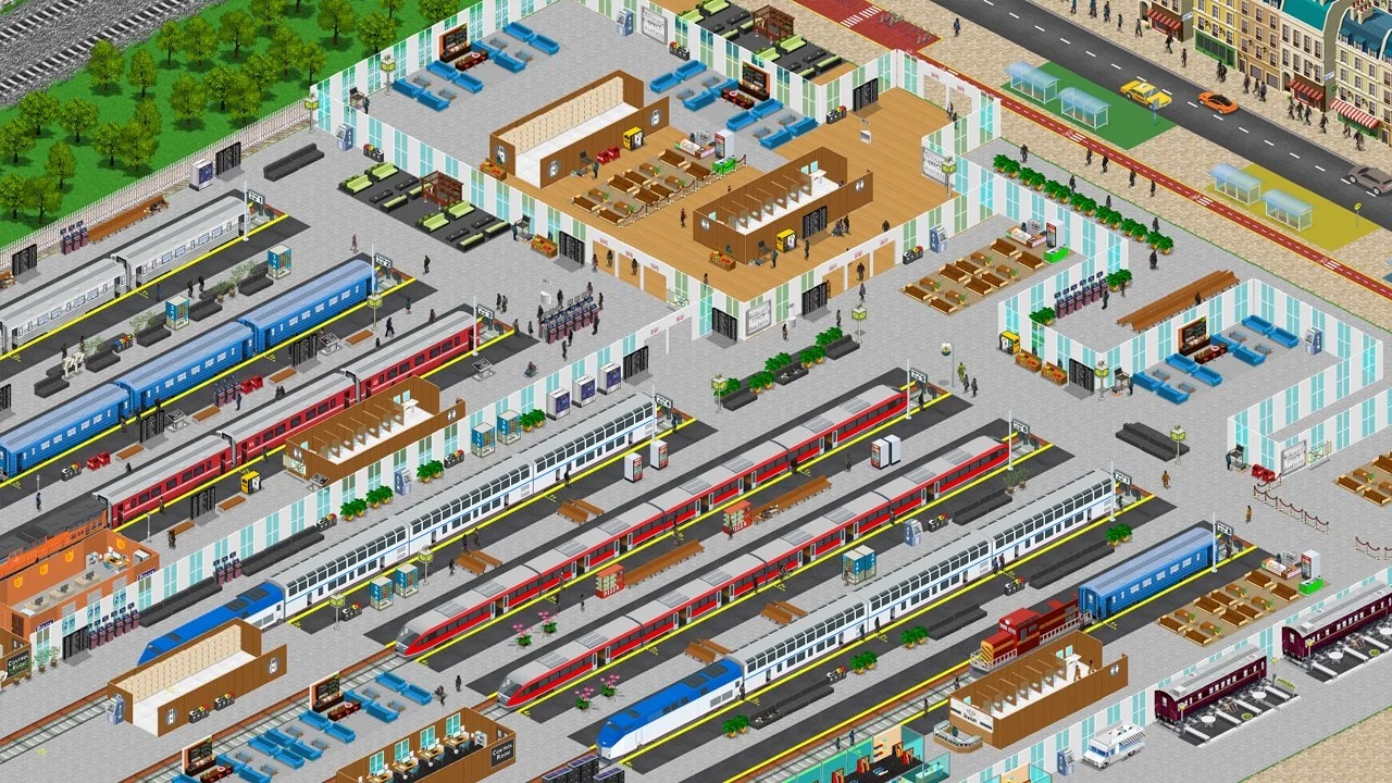 trainstationsimulator.jpg