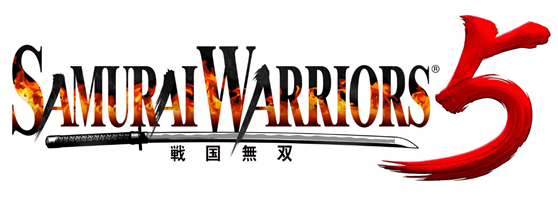 samuraiwarriors5logo.png