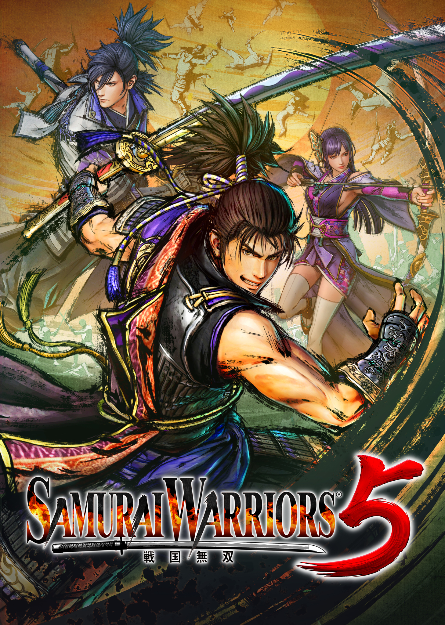 samuraiwarriors5splash.jpg