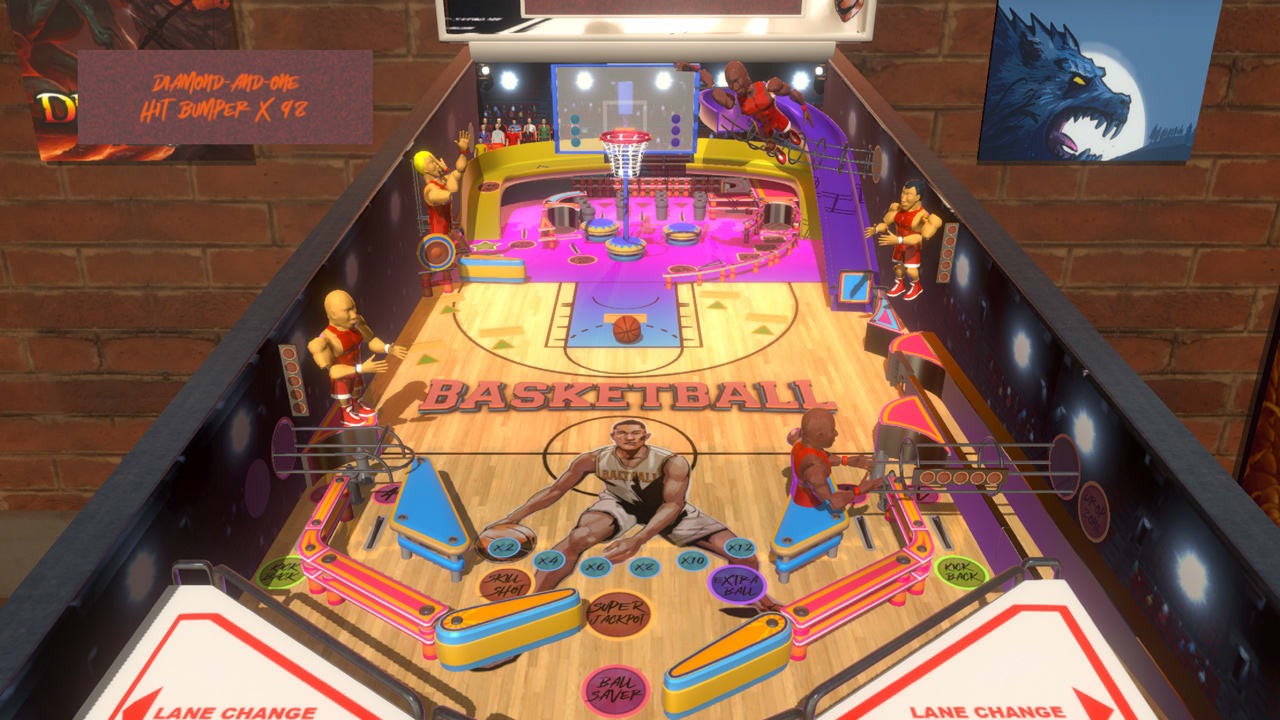 basketballpinball.jpg