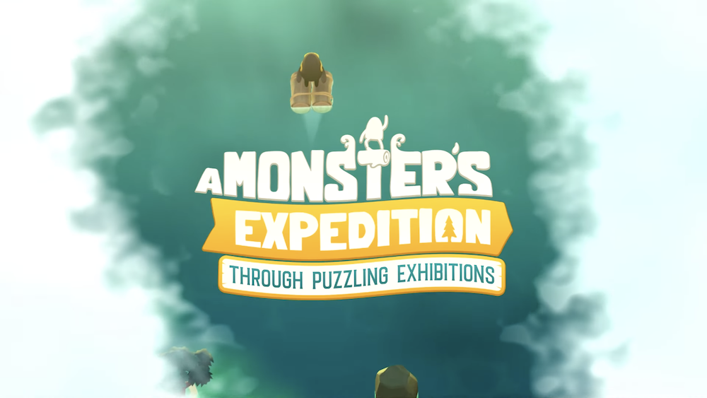 monstersexpeditionfeat.png